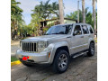 jeep-cherokee-kk-2009-small-0
