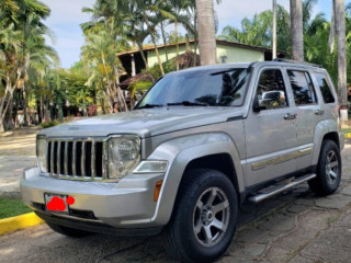 jeep-cherokee-kk-2009
