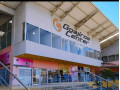 se-vende-local-en-centro-comercial-goajiro-center-valencia-small-0