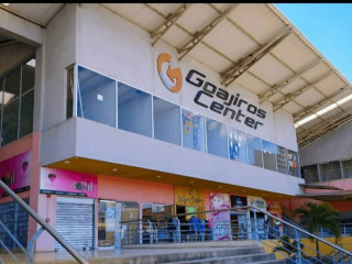 se-vende-local-en-centro-comercial-goajiro-center-valencia