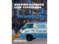 servienvia-transporte-almacenaje-y-logistica-confiable-tu-aliado-rapido-y-preferido-small-0