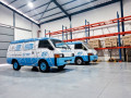 servienvia-transporte-almacenaje-y-logistica-confiable-tu-aliado-rapido-y-preferido-small-1