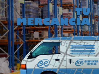 servienvia-transporte-almacenaje-y-logistica-confiable-tu-aliado-rapido-y-preferido