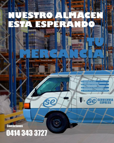 servienvia-transporte-almacenaje-y-logistica-confiable-tu-aliado-rapido-y-preferido-big-0