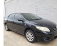 toyota-corolla-2011-small-0
