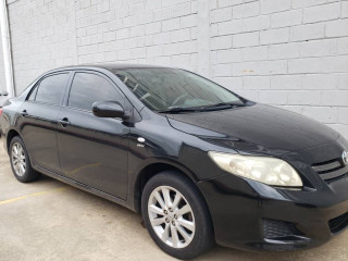 toyota-corolla-2011