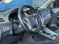 mitsubishi-montero-2019-small-7