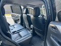 mitsubishi-montero-2019-small-8