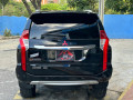mitsubishi-montero-2019-small-3