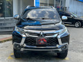 mitsubishi-montero-2019-small-1