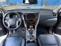 mitsubishi-montero-2019-small-9