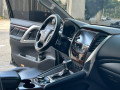 mitsubishi-montero-2019-small-5