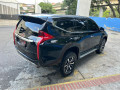 mitsubishi-montero-2019-small-4