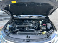 mitsubishi-montero-2019-small-10