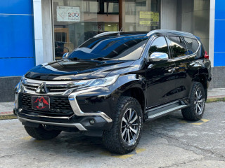 mitsubishi-montero-2019