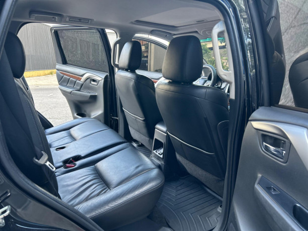 mitsubishi-montero-2019-big-8