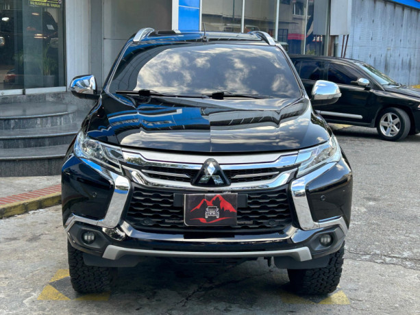 mitsubishi-montero-2019-big-1