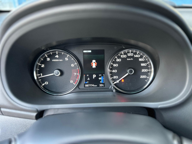 mitsubishi-montero-2019-big-11