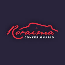 MULTISERVICIOS RORAIMA (AUTOLAVADO ALIADO)